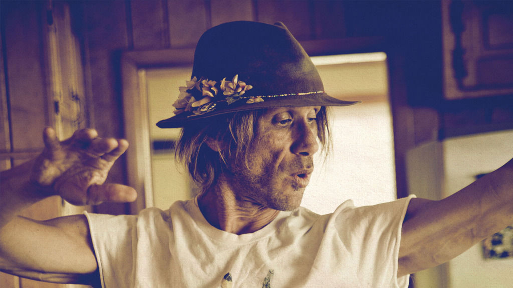 Todd Snider, Evan Bartels - May. 29